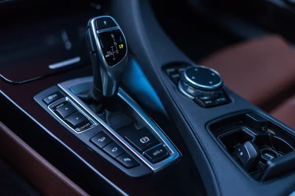 BetAtHome Casino Android/iOS-app