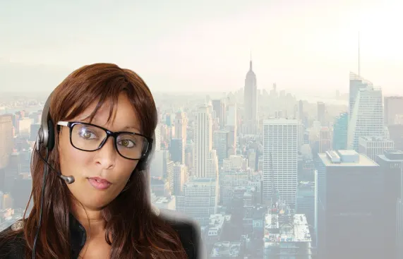 BetAtHome Casino Kundeservice